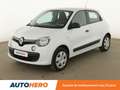 Renault Twingo 1.0 SCe Life Blanc - thumbnail 1