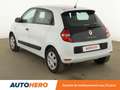 Renault Twingo 1.0 SCe Life Blanc - thumbnail 4
