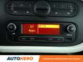 Renault Twingo 1.0 SCe Life Blanc - thumbnail 20