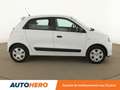 Renault Twingo 1.0 SCe Life Blanc - thumbnail 7