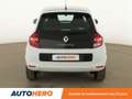 Renault Twingo 1.0 SCe Life Blanc - thumbnail 5