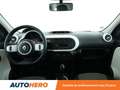 Renault Twingo 1.0 SCe Life Blanc - thumbnail 12