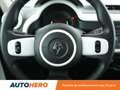 Renault Twingo 1.0 SCe Life Blanc - thumbnail 17