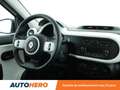 Renault Twingo 1.0 SCe Life Blanc - thumbnail 13