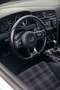 Volkswagen Golf GTI 2.0 TSI 230 BlueMotion Technology Performance Wit - thumbnail 4