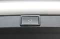 Skoda Octavia Combi 1.4 TSI iV Style DSG incl.Servicepaket* Blanc - thumbnail 21