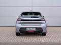 Peugeot 208 1.2 PureTech Blue Lease Active | Apple Carplay | C Grey - thumbnail 5