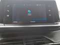 Peugeot 208 1.2 PureTech Blue Lease Active | Apple Carplay | C Grijs - thumbnail 18