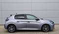 Peugeot 208 1.2 PureTech Blue Lease Active | Apple Carplay | C Grijs - thumbnail 8