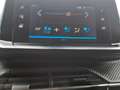 Peugeot 208 1.2 PureTech Blue Lease Active | Apple Carplay | C Grijs - thumbnail 16