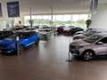 Peugeot 208 1.2 PureTech Blue Lease Active | Apple Carplay | C Grijs - thumbnail 22