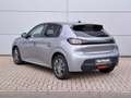 Peugeot 208 1.2 PureTech Blue Lease Active | Apple Carplay | C Grey - thumbnail 6