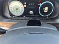 Hyundai i20 1.0 T-GDI 90PS Trend Automatik 5-türig Innenrau... Grau - thumbnail 16