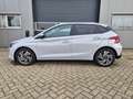 Hyundai i20 1.0 T-GDI 90PS Trend Automatik 5-türig Innenrau... Grau - thumbnail 2