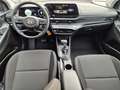 Hyundai i20 1.0 T-GDI 90PS Trend Automatik 5-türig Innenrau... Grau - thumbnail 10