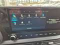 Hyundai i20 1.0 T-GDI 90PS Trend Automatik 5-türig Innenrau... Grau - thumbnail 19
