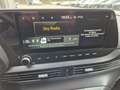 Hyundai i20 1.0 T-GDI 90PS Trend Automatik 5-türig Innenrau... Grau - thumbnail 18