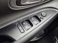 Hyundai i20 1.0 T-GDI 90PS Trend Automatik 5-türig Innenrau... Grau - thumbnail 13