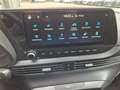 Hyundai i20 1.0 T-GDI 90PS Trend Automatik 5-türig Innenrau... Grau - thumbnail 17