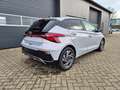 Hyundai i20 1.0 T-GDI 90PS Trend Automatik 5-türig Innenrau... Grau - thumbnail 5