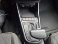 Hyundai i20 1.0 T-GDI 90PS Trend Automatik 5-türig Innenrau... Grau - thumbnail 23
