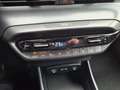 Hyundai i20 1.0 T-GDI 90PS Trend Automatik 5-türig Innenrau... Grau - thumbnail 22