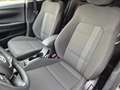 Hyundai i20 1.0 T-GDI 90PS Trend Automatik 5-türig Innenrau... Grau - thumbnail 11