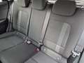 Hyundai i20 1.0 T-GDI 90PS Trend Automatik 5-türig Innenrau... Grau - thumbnail 12