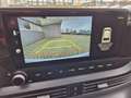 Hyundai i20 1.0 T-GDI 90PS Trend Automatik 5-türig Innenrau... Grau - thumbnail 20