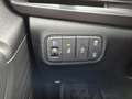 Hyundai i20 1.0 T-GDI 90PS Trend Automatik 5-türig Innenrau... Grau - thumbnail 14