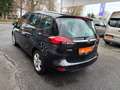 Opel Zafira C Tourer Drive BiXenon Alufelgen Klimaaut Schwarz - thumbnail 7