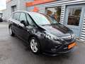 Opel Zafira C Tourer Drive BiXenon Alufelgen Klimaaut Schwarz - thumbnail 3