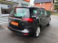Opel Zafira C Tourer Drive BiXenon Alufelgen Klimaaut Schwarz - thumbnail 5