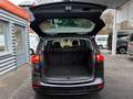 Opel Zafira C Tourer Drive BiXenon Alufelgen Klimaaut Schwarz - thumbnail 10