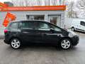 Opel Zafira C Tourer Drive BiXenon Alufelgen Klimaaut Schwarz - thumbnail 4
