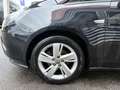 Opel Zafira C Tourer Drive BiXenon Alufelgen Klimaaut Schwarz - thumbnail 9