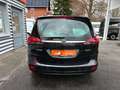 Opel Zafira C Tourer Drive BiXenon Alufelgen Klimaaut Schwarz - thumbnail 6