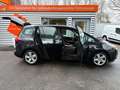 Opel Zafira C Tourer Drive BiXenon Alufelgen Klimaaut Schwarz - thumbnail 11