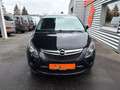 Opel Zafira C Tourer Drive BiXenon Alufelgen Klimaaut Schwarz - thumbnail 2