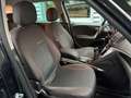 Opel Zafira C Tourer Drive BiXenon Alufelgen Klimaaut Schwarz - thumbnail 15