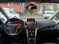 Opel Zafira C Tourer Drive BiXenon Alufelgen Klimaaut Schwarz - thumbnail 14