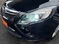 Opel Zafira C Tourer Drive BiXenon Alufelgen Klimaaut Schwarz - thumbnail 8