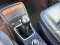 Renault Grand Espace Initiale 2,0 dCi- 7 Sitzer Schwarz - thumbnail 19