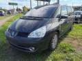 Renault Grand Espace Initiale 2,0 dCi- 7 Sitzer Schwarz - thumbnail 7
