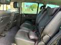 Renault Grand Espace Initiale 2,0 dCi- 7 Sitzer Schwarz - thumbnail 13