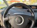 Renault Grand Espace Initiale 2,0 dCi- 7 Sitzer Schwarz - thumbnail 15