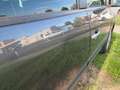 Renault Grand Espace Initiale 2,0 dCi- 7 Sitzer Schwarz - thumbnail 30