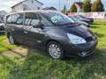 Renault Grand Espace Initiale 2,0 dCi- 7 Sitzer Schwarz - thumbnail 1