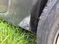 Renault Grand Espace Initiale 2,0 dCi- 7 Sitzer Schwarz - thumbnail 37