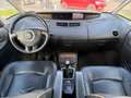 Renault Grand Espace Initiale 2,0 dCi- 7 Sitzer Schwarz - thumbnail 9